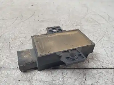 Peça sobressalente para automóvel em segunda mão sensor por chrysler sebring berlina 2.0 crd limited referências oem iam 05033349ab  5wy7705