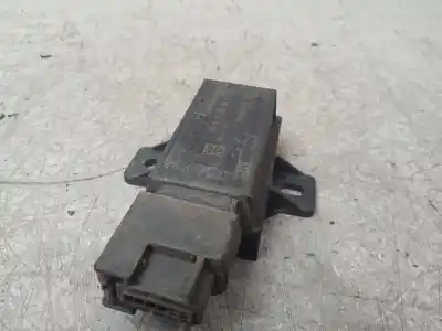 Peça sobressalente para automóvel em segunda mão sensor por chrysler sebring berlina 2.0 crd limited referências oem iam 56053034ac  a0018275101q2