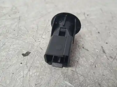 Peça sobressalente para automóvel em segunda mão comandos de alavanca por chrysler sebring berlina 2.0 crd limited referências oem iam 04760847ac