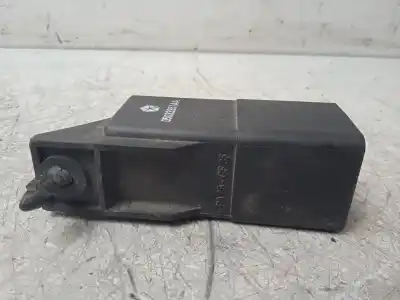 Second-hand car spare part GLOW PLUG for CHRYSLER SEBRING BERLINA  OEM IAM references 0281003040  05033351AA