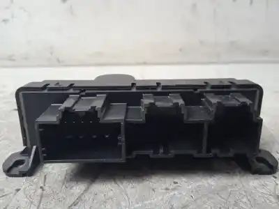 Peça sobressalente para automóvel em segunda mão módulo eletrônico por chrysler sebring berlina 2.0 crd limited referências oem iam p04602922ab