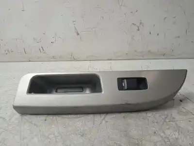 Peça sobressalente para automóvel em segunda mão botão / interruptor elevador vidro traseiro esquerdo por chrysler sebring berlina 2.0 crd limited referências oem iam 04602787aa