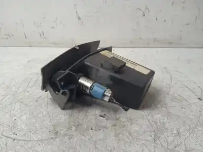 Peça sobressalente para automóvel em segunda mão cinzeiro por chrysler sebring berlina 2.0 crd limited referências oem iam 0722300991