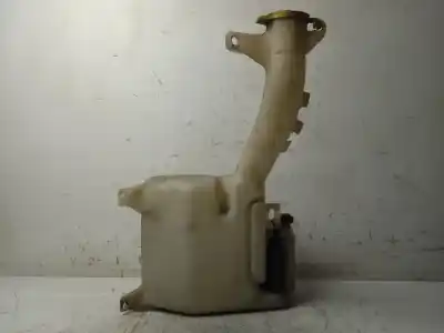 Peça sobressalente para automóvel em segunda mão depósito do limpa vidros por chrysler sebring berlina 2.0 crd limited referências oem iam 05116309ac