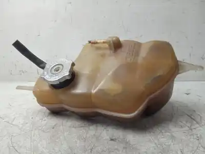Peça sobressalente para automóvel em segunda mão depósito de expansão por chrysler sebring berlina 2.0 crd limited referências oem iam 05058372ac