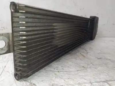 Peça sobressalente para automóvel em segunda mão radiador de gasóleo por chrysler sebring berlina 2.0 crd limited referências oem iam 