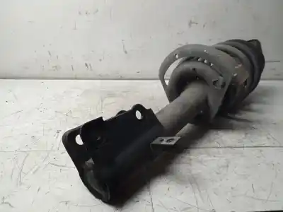 Peça sobressalente para automóvel em segunda mão amortecedor dianteiro direito por chrysler sebring berlina 2.0 crd limited referências oem iam 