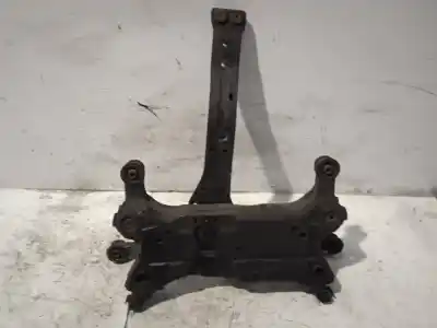 Peça sobressalente para automóvel em segunda mão charrió / suporte de eixo dianteiro por chrysler sebring berlina 2.0 crd limited referências oem iam 