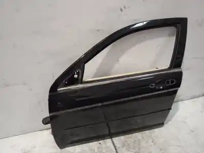 Peça sobressalente para automóvel em segunda mão porta da frente esquerda por chrysler sebring berlina 2.0 crd limited referências oem iam 