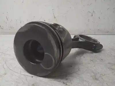 Peça sobressalente para automóvel em segunda mão pistão por chrysler sebring berlina 2.0 crd limited referências oem iam 02060030v200