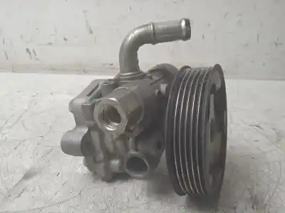 Peça sobressalente para automóvel em segunda mão bomba de direção por chrysler sebring berlina 2.0 crd limited referências oem iam 73096316