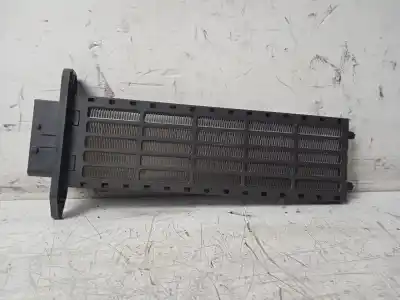 Peça sobressalente para automóvel em segunda mão resistência sofagem chauffage por chrysler sebring berlina 2.0 crd limited referências oem iam aa0134100350  