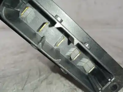 Peça sobressalente para automóvel em segunda mão resistência sofagem chauffage por chrysler sebring berlina 2.0 crd limited referências oem iam aa0134100350  