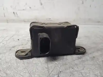 Peça sobressalente para automóvel em segunda mão sensor por chrysler sebring berlina 2.0 crd limited referências oem iam p56029329ab