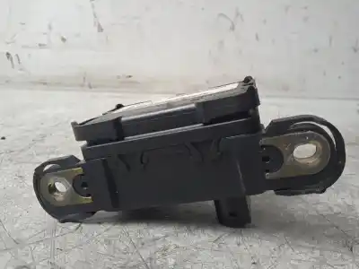 Peça sobressalente para automóvel em segunda mão sensor por chrysler sebring berlina 2.0 crd limited referências oem iam p56029329ab  