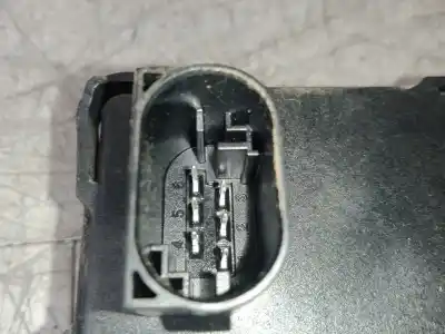 Peça sobressalente para automóvel em segunda mão sensor por chrysler sebring berlina 2.0 crd limited referências oem iam p56029329ab  