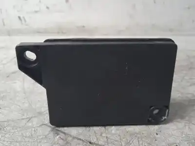 Second-hand car spare part electronic module for chrysler sebring berlina 2.0 crd limited oem iam references p04671918afa  16238ac