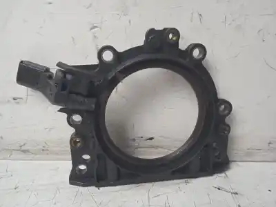 Peça sobressalente para automóvel em segunda mão sensor por chrysler sebring berlina 2.0 crd limited referências oem iam 038103173a