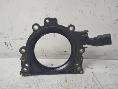 Peça sobressalente para automóvel em segunda mão sensor por chrysler sebring berlina 2.0 crd limited referências oem iam 038103173a  