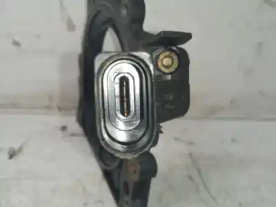 Peça sobressalente para automóvel em segunda mão sensor por chrysler sebring berlina 2.0 crd limited referências oem iam 038103173a  