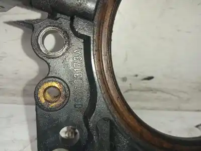 Peça sobressalente para automóvel em segunda mão sensor por chrysler sebring berlina 2.0 crd limited referências oem iam 038103173a  