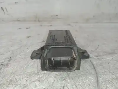 Peça sobressalente para automóvel em segunda mão sensor por chrysler sebring berlina 2.0 crd limited referências oem iam 05033344ab  5wy7706