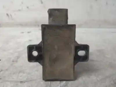 Peça sobressalente para automóvel em segunda mão sensor por chrysler sebring berlina 2.0 crd limited referências oem iam 05033344ab  5wy7706