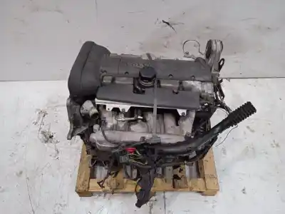 Second-hand car spare part COMPLETE ENGINE for VOLVO C70 CABRIOLET  OEM IAM references B5254T 1340507 