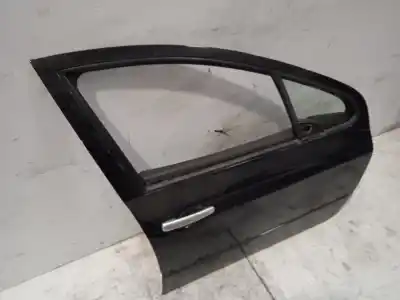 Second-hand car spare part front right door for peugeot 307 break/sw (s2) sw pack + 109 cv / 80 kw oem iam references   