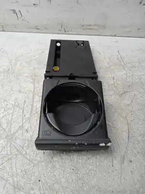 Second-hand car spare part dashboard for audi a3 (8l) 1.9 tdi ambiente oem iam references 8l0862534f  