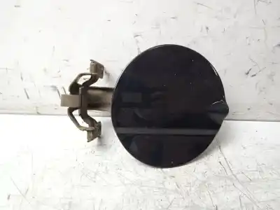 Peça sobressalente para automóvel em segunda mão tampa de combustível externa por chrysler sebring berlina 2.0 crd limited referências oem iam 05008733ab