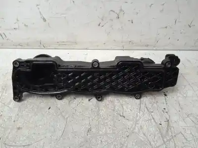 Автозапчастина б/у крішка коромислива для peugeot 307 break/sw (s2) sw pack + 109 cv / 80 kw посилання на oem iam 9660281080  