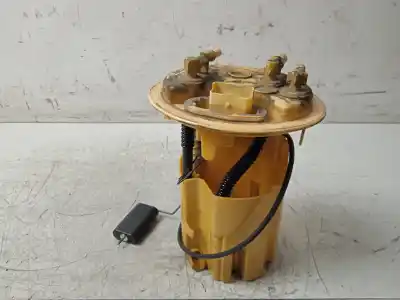 Автозапчастина б/у індикатор для peugeot 307 break/sw (s2) sw pack + 109 cv / 80 kw посилання на oem iam 9680530980  0973133990102