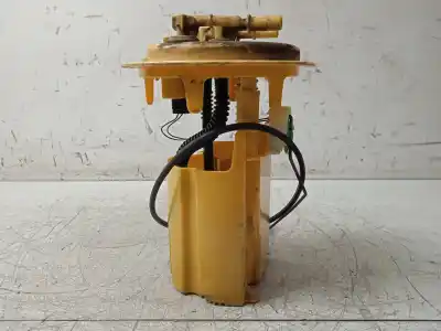 Автозапчастина б/у індикатор для peugeot 307 break/sw (s2) sw pack + 109 cv / 80 kw посилання на oem iam 9680530980  0973133990102