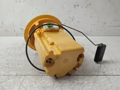 Tweedehands auto-onderdeel indicator voor peugeot 307 break/sw (s2) sw pack + 109 cv / 80 kw oem iam-referenties 9680530980