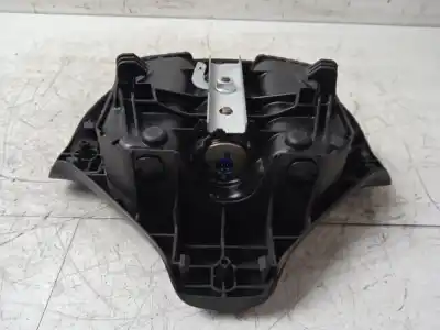 Second-hand car spare part front left air bag for peugeot 307 break/sw (s2) sw pack + 109 cv / 80 kw oem iam references 96821872zr  