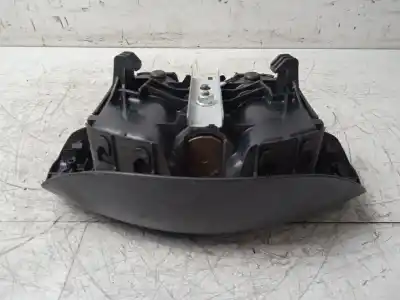 Tweedehands auto-onderdeel airbag voor links voor peugeot 307 break/sw (s2) sw pack + 109 cv / 80 kw oem iam-referenties 96821872zr