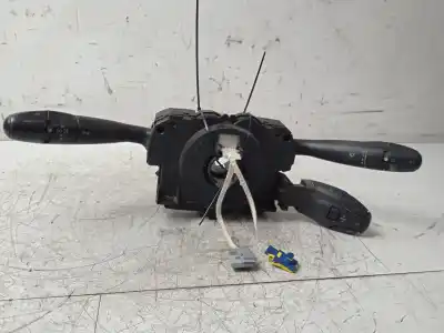 Second-hand car spare part headlights switch for peugeot 307 break/sw (s2) sw pack + 109 cv / 80 kw oem iam references 96628729xt  96628719xr