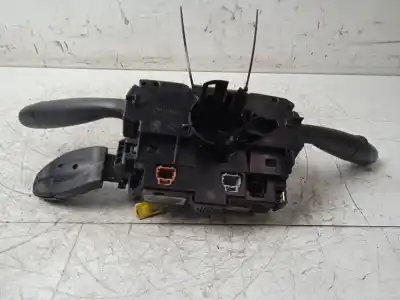 Second-hand car spare part headlights switch for peugeot 307 break/sw (s2) sw pack + 109 cv / 80 kw oem iam references 96628729xt  96628719xr