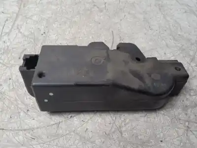 Tweedehands auto-onderdeel kofferbak / poortsluiting voor peugeot 307 break/sw (s2) sw pack + 109 cv / 80 kw oem iam-referenties 9652301980