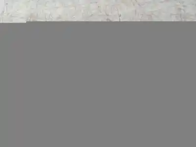 Tweedehands auto-onderdeel schakelaar rechts voor ruit voor peugeot 307 break/sw (s2) sw pack + 109 cv / 80 kw oem iam-referenties 96360166xt