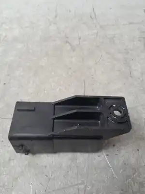 Second-hand car spare part GLOW PLUG for PEUGEOT 307 BREAK/SW (S2)  OEM IAM references 9640469680  51252002