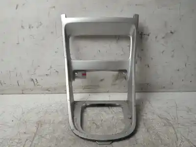 Tweedehands auto-onderdeel vorming voor peugeot 307 break/sw (s2) sw pack + 109 cv / 80 kw oem iam-referenties 9651943877