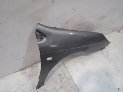 Peça sobressalente para automóvel em segunda mão guarda-lamas dianteiro direito por citroen c5 berlina 2.0 exclusive referências oem iam 