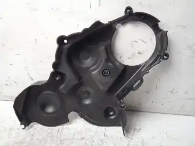 Tweedehands auto-onderdeel distributie dekking voor peugeot 307 break/sw (s2) sw pack + 109 cv / 80 kw oem iam-referenties 9659869280