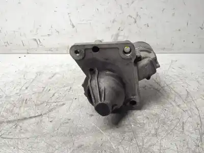 Second-hand car spare part starter motor for peugeot 307 break/sw (s2) sw pack + 109 cv / 80 kw oem iam references 9662854080  