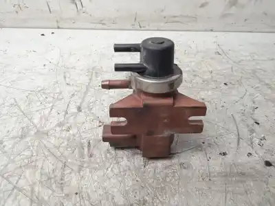 Second-hand car spare part additional air valve for peugeot 307 break/sw (s2) sw pack + 109 cv / 80 kw oem iam references 70096803  9652570180