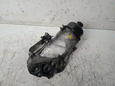 Автозапчастина б/у охолодження мотору для peugeot 307 break/sw (s2) sw pack + 109 cv / 80 kw посилання на oem iam 9651813980  