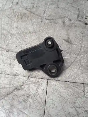 Tweedehands auto-onderdeel motor vliegwiel sensor voor peugeot 307 break/sw (s2) sw pack + 109 cv / 80 kw oem iam-referenties 9637466980