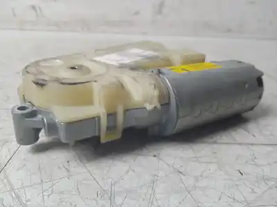 Автозапчастина б/у електричний двиг на дах для peugeot 307 break/sw (s2) sw pack + 109 cv / 80 kw посилання на oem iam 88060d  404.424